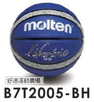 B7T2005BH