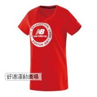 607-女印花短袖T恤