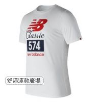 803-574經典短袖T恤
