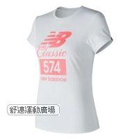803-574女經典短袖T恤