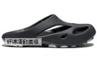 KEEN 1018206