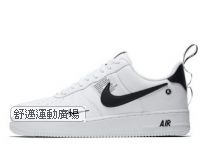 Aj7747100 2025