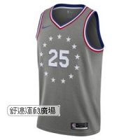 811-AJ4636-065