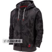 812-AJ3386-010