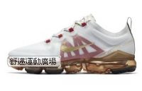 901-BQ7038-001