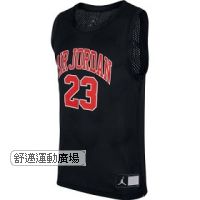 905-AJ1141-010