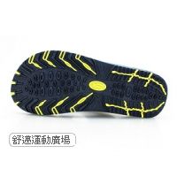 G9076BW-20