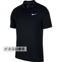 Nike POLO 衫