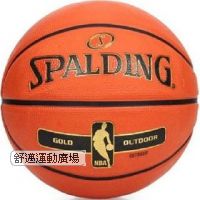 金色NBA