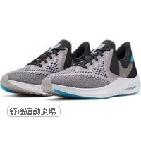 909-AQ7497-006