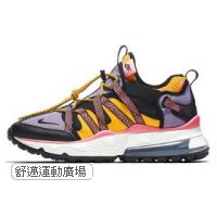 AJ7200-004