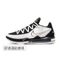 004-LEBRON XVII LOW EP