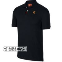 007-BQ4462-010