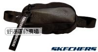 skechers腰包