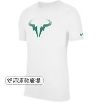 009-CW1535-100