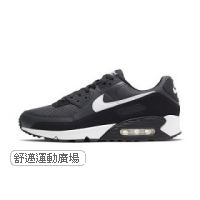 010-AIR MAX 90