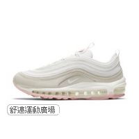 301-W AIR MAX 97