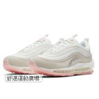 301-W AIR MAX 97