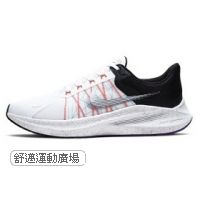 104-CW3419-101