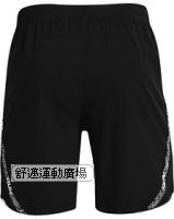105-男 LAUNCH短褲