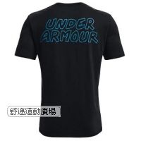 108-男 SCRIBBLE短T-Shirt