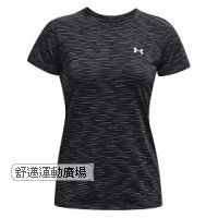 109-女 Tech 短T-Shirt