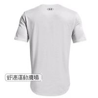 109-男 Training Vent短T-Shirt