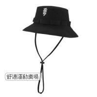 Zion 漁夫帽