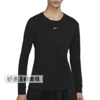109-Nike Sportswear 女子長袖T卹
