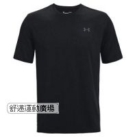 110-男 Vent短T-Shirt
