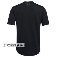110-男 Vent短T-Shirt