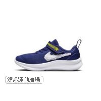 112-Nike童鞋款