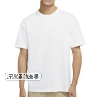 307-Nike Sportswear Premium Essentials 男款T 恤