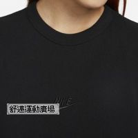 403-Nike 男款T 恤