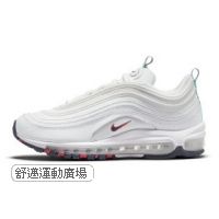 201-W AIR MAX97