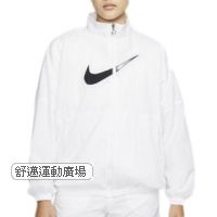 202-Nike Sportswear Essential 女款梭織外套