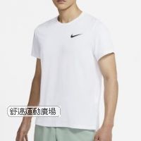 208-Nike Pro Dri-FIT 男子短袖訓練上衣