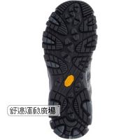 410-ML035799W