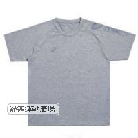 012-asics亞瑟士短袖T恤