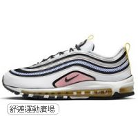 207-NIKE AIR MAX 97