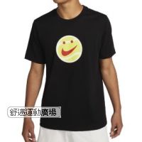 207- NikeCourt 男款網球T 恤