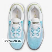 208-Nike React Miler 3 男款路跑鞋