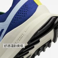 208-Nike男子跑步鞋