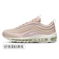 208-WMNS AIR MAX 97