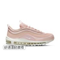 208-WMNS AIR MAX 97