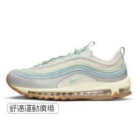 208- W AIR MAX 97