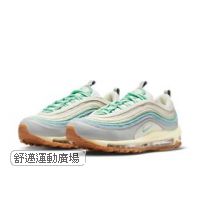 208- W AIR MAX 97