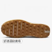 212-Nike Waffle One SE 女鞋