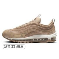 301-W AIR MAX 97