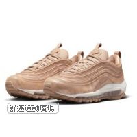 301-W AIR MAX 97